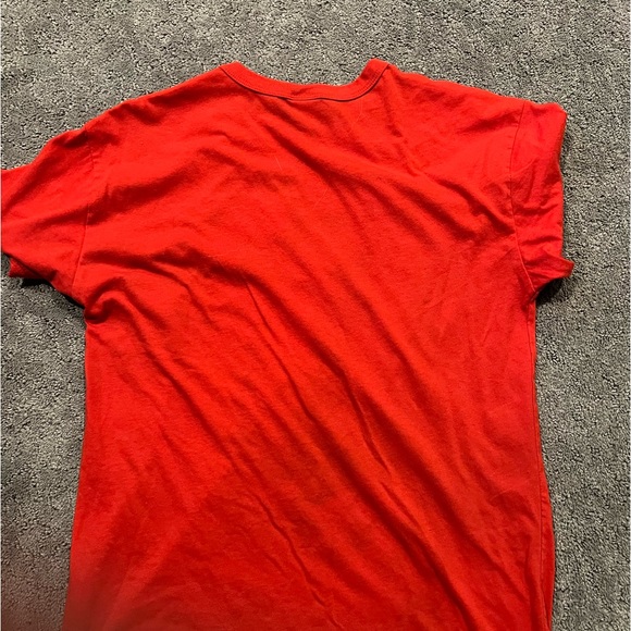 m&m shirt - Picture 2 of 2